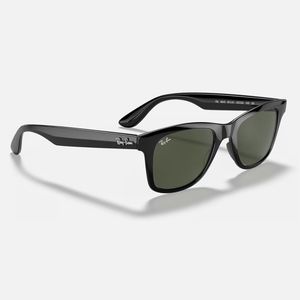 Rayban RB4640 Sunglasses Ray-Ban